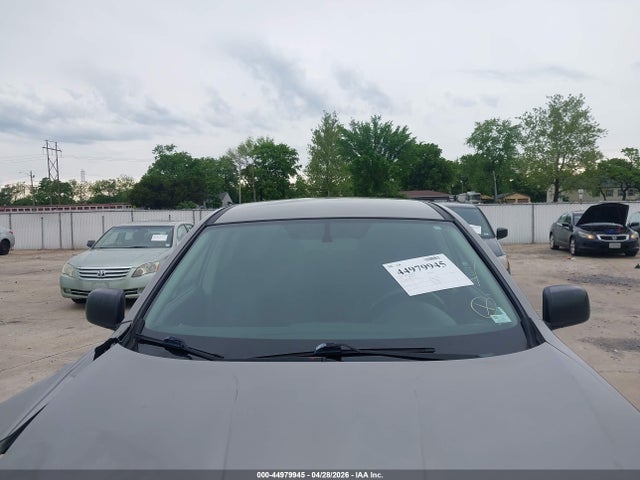 Продажа на аукционе авто 2012 Nissan Rogue S, vin: JN8AS5MVXCW714547, номер лота: 44979945