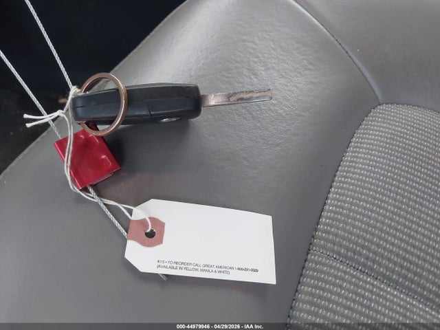 Продажа на аукционе авто 2014 Buick Verano, vin: 1G4PP5SK1E4190828, номер лота: 44979946