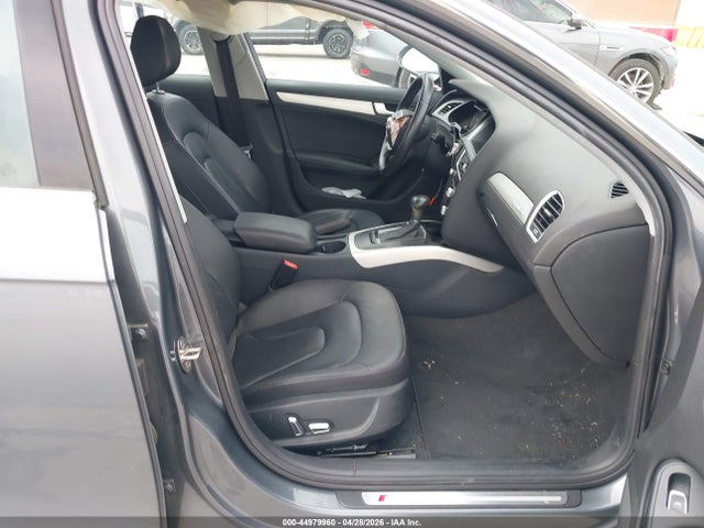 Aukcja sprzedaży 2014 Audi A4 2.0t Premium, vin: WAUBFAFL0EA054556, numer aukcji: 44979960