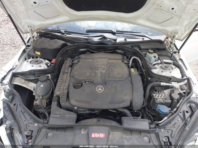 Aukcja sprzedaży 2013 Mercedes-benz E 350, vin: WDDHF5KB6DA720325, numer aukcji: 44979967