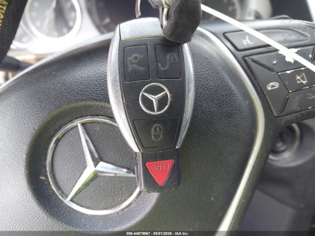 Aukcja sprzedaży 2013 Mercedes-benz E 350, vin: WDDHF5KB6DA720325, numer aukcji: 44979967