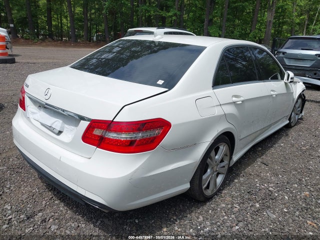 Aukcja sprzedaży 2013 Mercedes-benz E 350, vin: WDDHF5KB6DA720325, numer aukcji: 44979967