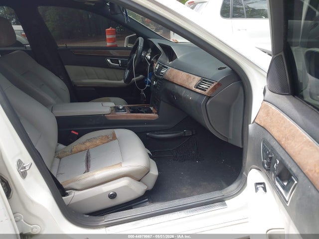 Aukcja sprzedaży 2013 Mercedes-benz E 350, vin: WDDHF5KB6DA720325, numer aukcji: 44979967