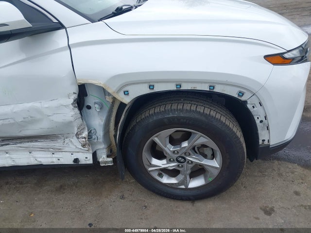 Aukcja sprzedaży 2022 Hyundai Tucson Se, vin: 5NMJACAE9NH088549, numer aukcji: 44979984
