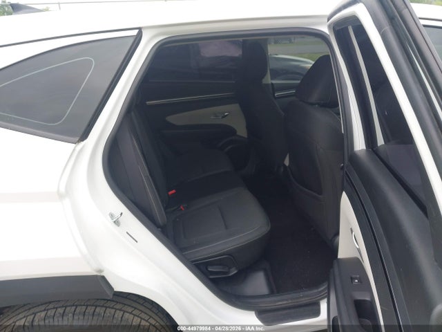 Aukcja sprzedaży 2022 Hyundai Tucson Se, vin: 5NMJACAE9NH088549, numer aukcji: 44979984