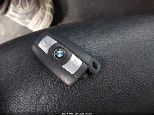 Продаж на аукціоні авто 2008 Bmw 335xi, vin: WBAWC73508E065878, номер лоту: 44979992