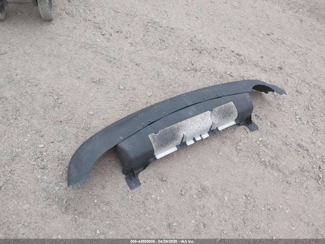 44980006 :رقم المزاد ، 3FA6P0LU3KR159088 vin ، 2019 Ford Fusion Hybrid Se مزاد بيع