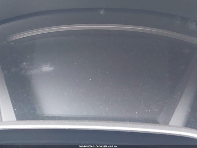 Продажа на аукционе авто 2021 Honda Cr-v Awd Ex-l, vin: 2HKRW2H89MH602237, номер лота: 44980007