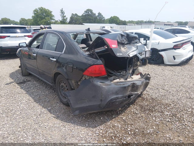Aukcja sprzedaży 2009 Kia Optima Sx, vin: KNAGE228095334394, numer aukcji: 44980008