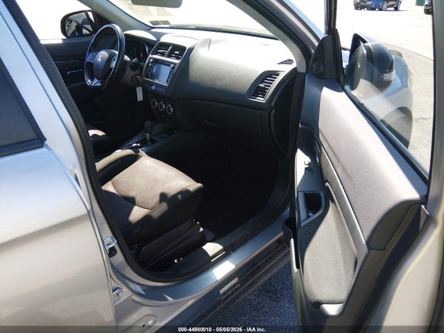 Aukcja sprzedaży 2018 Mitsubishi Outlander Sport 2.0 Le, vin: JA4AR3AU7JU003902, numer aukcji: 44980010