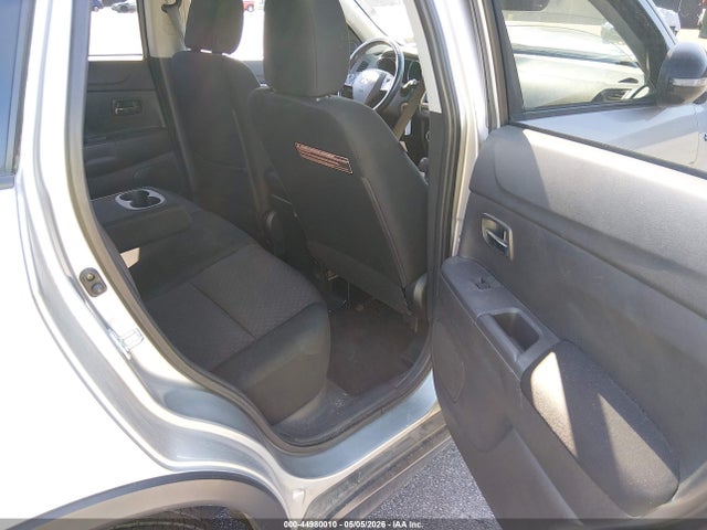 Aukcja sprzedaży 2018 Mitsubishi Outlander Sport 2.0 Le, vin: JA4AR3AU7JU003902, numer aukcji: 44980010