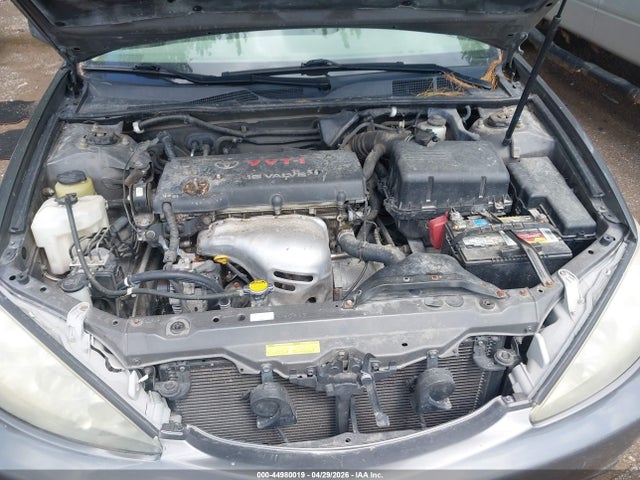 Aukcja sprzedaży 2005 Toyota Camry Xle, vin: 4T1BE30K85U959283, numer aukcji: 44980019