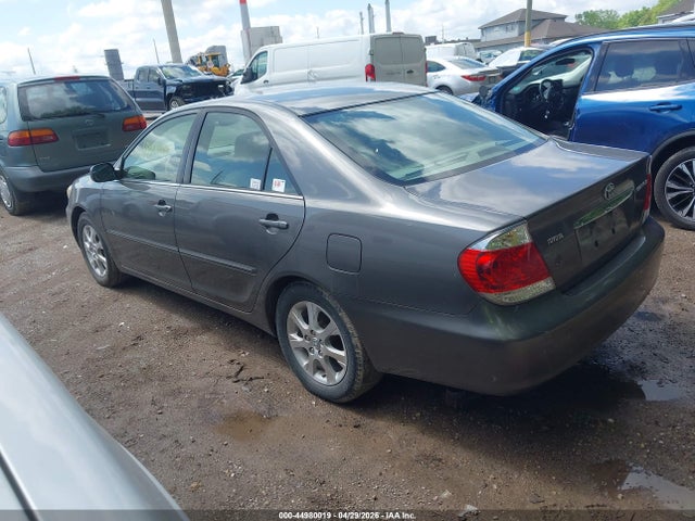 Aukcja sprzedaży 2005 Toyota Camry Xle, vin: 4T1BE30K85U959283, numer aukcji: 44980019