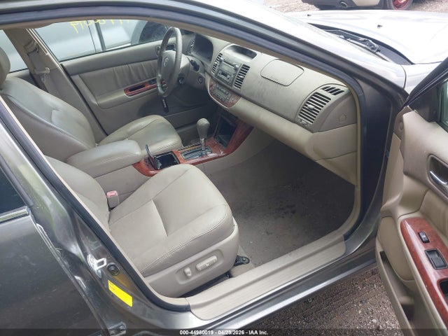 Aukcja sprzedaży 2005 Toyota Camry Xle, vin: 4T1BE30K85U959283, numer aukcji: 44980019