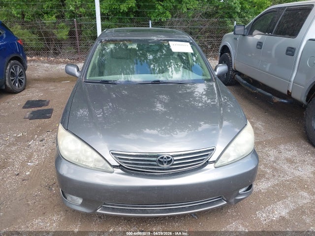 Aukcja sprzedaży 2005 Toyota Camry Xle, vin: 4T1BE30K85U959283, numer aukcji: 44980019