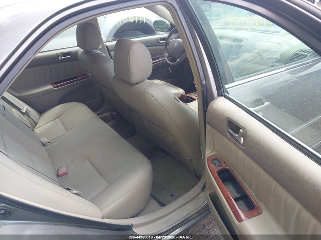 Aukcja sprzedaży 2005 Toyota Camry Xle, vin: 4T1BE30K85U959283, numer aukcji: 44980019