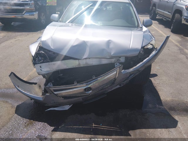 44980022 :رقم المزاد ، JH4CU2F41EC005445 vin ، 2014 Acura Tsx 2.4 مزاد بيع