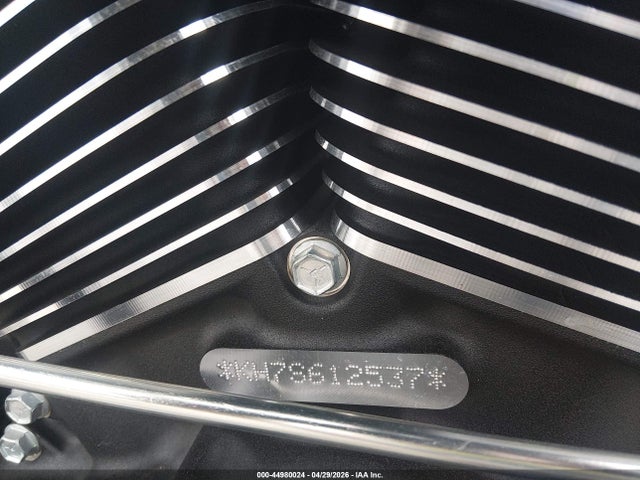 Harley-Davidson FLTRX 2025 1HD1KH719SB612537 Image 15