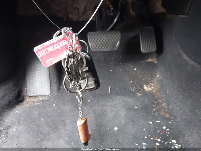 Aukcja sprzedaży 2016 Honda Civic Ex, vin: 19XFC2F79GE249934, numer aukcji: 44980028