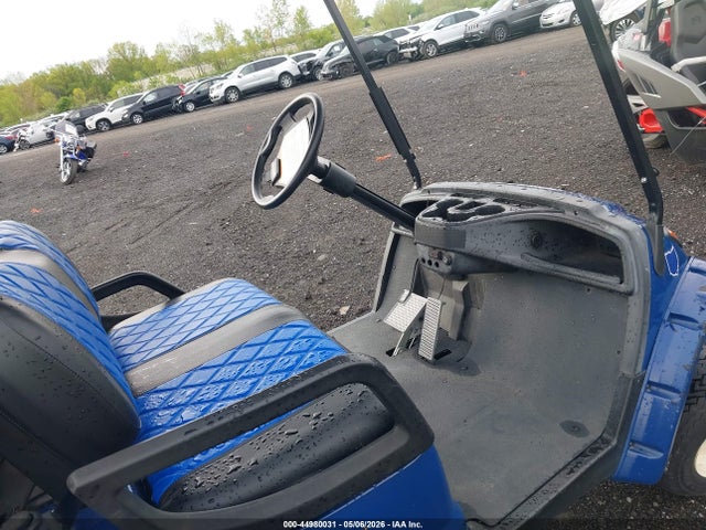 44980031 :رقم المزاد ، jw8504272 vin ، 2016 Yamaha Other مزاد بيع