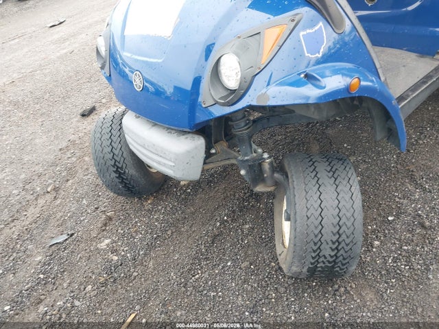 44980031 :رقم المزاد ، jw8504272 vin ، 2016 Yamaha Other مزاد بيع