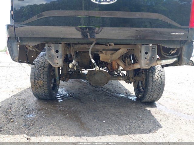 2015 Ford F-150 Xlt მანქანა იყიდება აუქციონზე, vin: 1FTEW1EF7FFC67827, აუქციონის ნომერი: 44980032