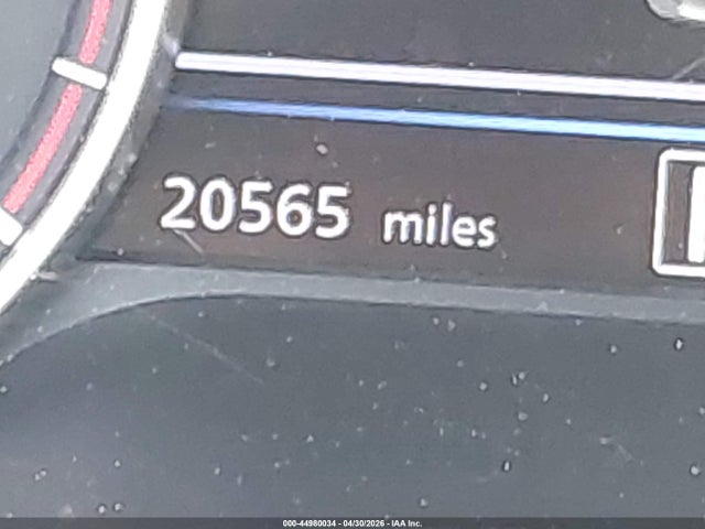 3N1AB8CV9SY302306 Nissan SENTRA SV