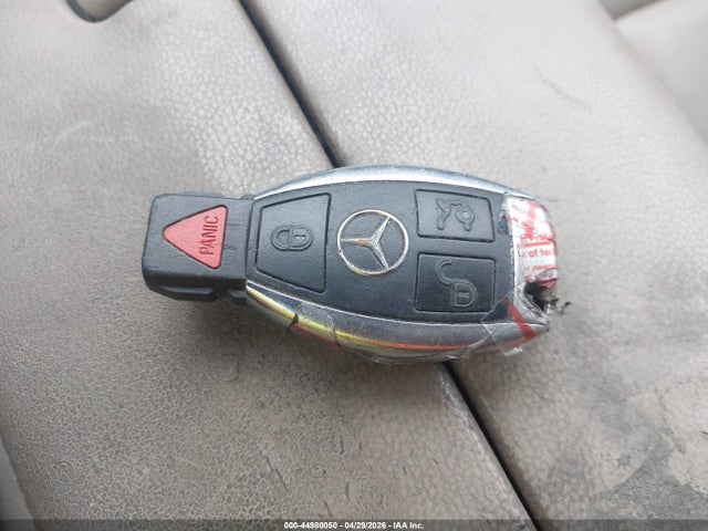 Продажа на аукционе авто 2011 Mercedes-benz E 350 4matic, vin: WDDHF8HB9BA315436, номер лота: 44980050