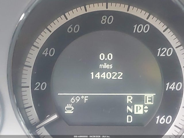 Продажа на аукционе авто 2011 Mercedes-benz E 350 4matic, vin: WDDHF8HB9BA315436, номер лота: 44980050