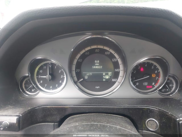 Продажа на аукционе авто 2011 Mercedes-benz E 350 4matic, vin: WDDHF8HB9BA315436, номер лота: 44980050