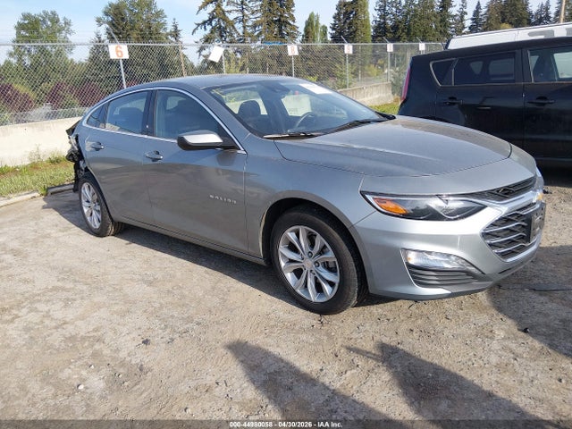 1G1ZD5ST1SF139711 auction archive image