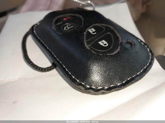 Aukcja sprzedaży 2015 Lexus Rx 350, vin: 2T2BK1BAXFC258258, numer aukcji: 44980060