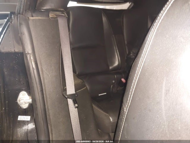 Aukcja sprzedaży 2012 Chevrolet Camaro 2lt, vin: 2G1FC3D38C9105301, numer aukcji: 44980063
