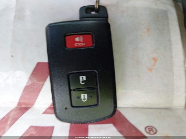 Продаж на аукціоні авто 2021 Toyota Tundra Limited, vin: 5TFHY5F15MX973705, номер лоту: 44980069