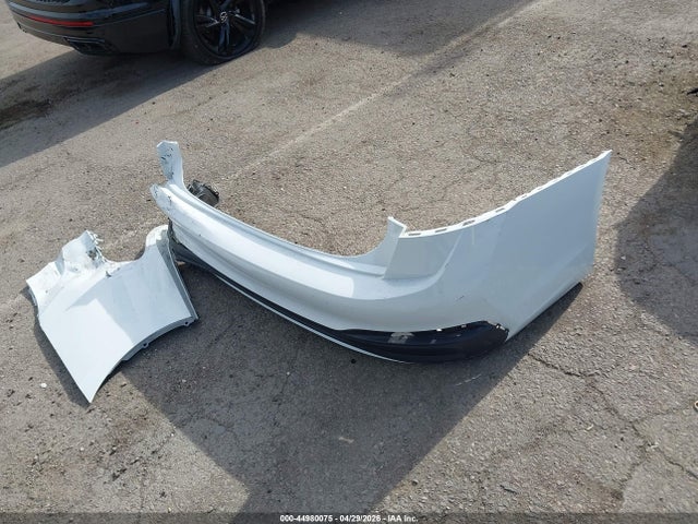 3VW5X7BU3SM103937 Volkswagen Jetta 1.5t S
