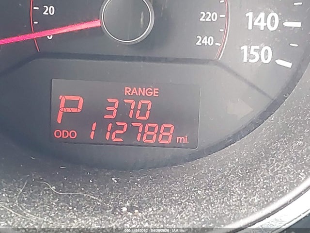 Aukcja sprzedaży 2011 Kia Sorento Ex V6, vin: 5XYKU4A29BG054110, numer aukcji: 44980092
