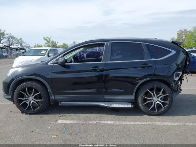 Auction sale of the 2012 Honda Cr-v Ex, vin: 2HKRM4H59CH626947, lot number: 44980094