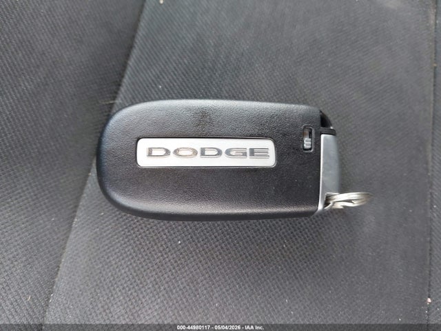 Dodge Durango Sxt Rwd 2023 1C4RDHAG3PC635292 Image 11