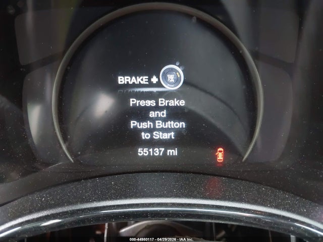 Dodge Durango Sxt Rwd 2023 1C4RDHAG3PC635292 Image 16