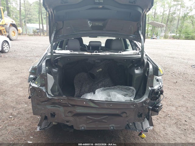 Продажа на аукционе авто 2026 Volkswagen Jetta S, vin: 3VW5W7BU3TM011604, номер лота: 44980116