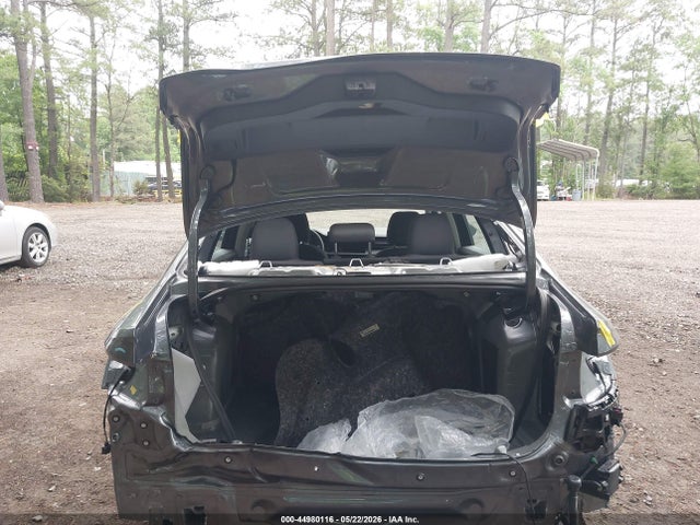 Продажа на аукционе авто 2026 Volkswagen Jetta S, vin: 3VW5W7BU3TM011604, номер лота: 44980116