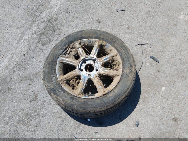 44980123 :رقم المزاد ، 2G4WE567951234805 vin ، 2005 Buick Lacrosse Cxs مزاد بيع