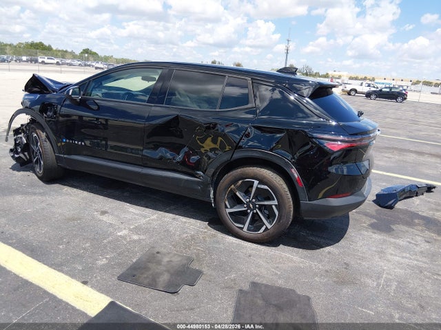 3GN7DMRP0TS125899 Chevrolet Equinox Ev Lt 1