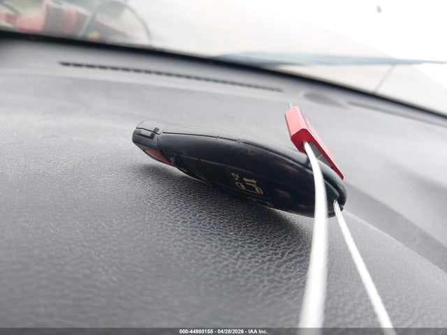 44980155 :رقم المزاد ، 2C4RDGCG7CR310170 vin ، 2012 Dodge Grand Caravan Sxt مزاد بيع