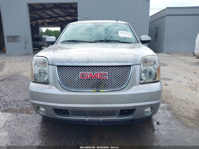 Aukcja sprzedaży 2013 Gmc Yukon Denali, vin: 1GKS1EEF0DR338312, numer aukcji: 44980159