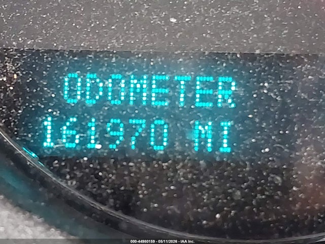 Aukcja sprzedaży 2013 Gmc Yukon Denali, vin: 1GKS1EEF0DR338312, numer aukcji: 44980159
