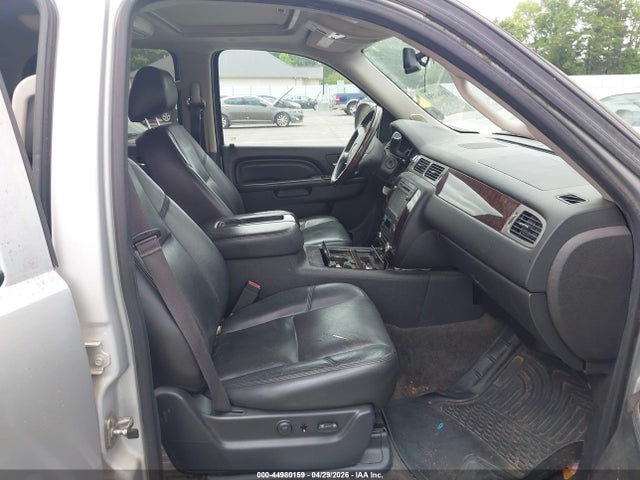 Aukcja sprzedaży 2013 Gmc Yukon Denali, vin: 1GKS1EEF0DR338312, numer aukcji: 44980159