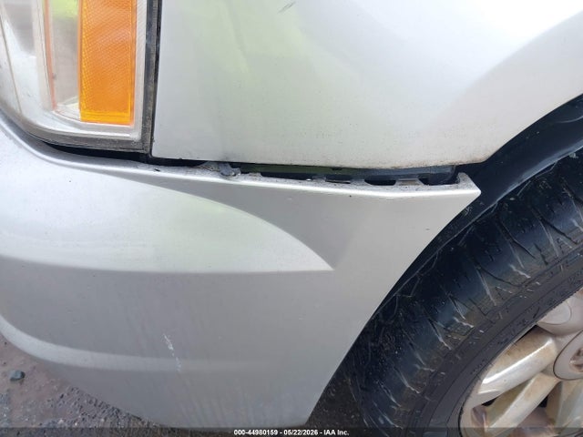 Aukcja sprzedaży 2013 Gmc Yukon Denali, vin: 1GKS1EEF0DR338312, numer aukcji: 44980159