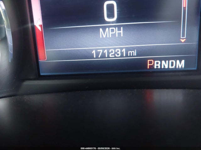 Aukcja sprzedaży 2014 Gmc Sierra 1500 Sle, vin: 3GTU2UEC3EG346696, numer aukcji: 44980176