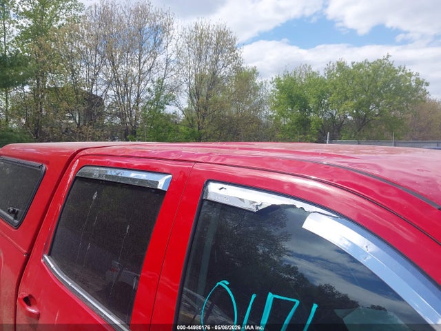 Aukcja sprzedaży 2014 Gmc Sierra 1500 Sle, vin: 3GTU2UEC3EG346696, numer aukcji: 44980176